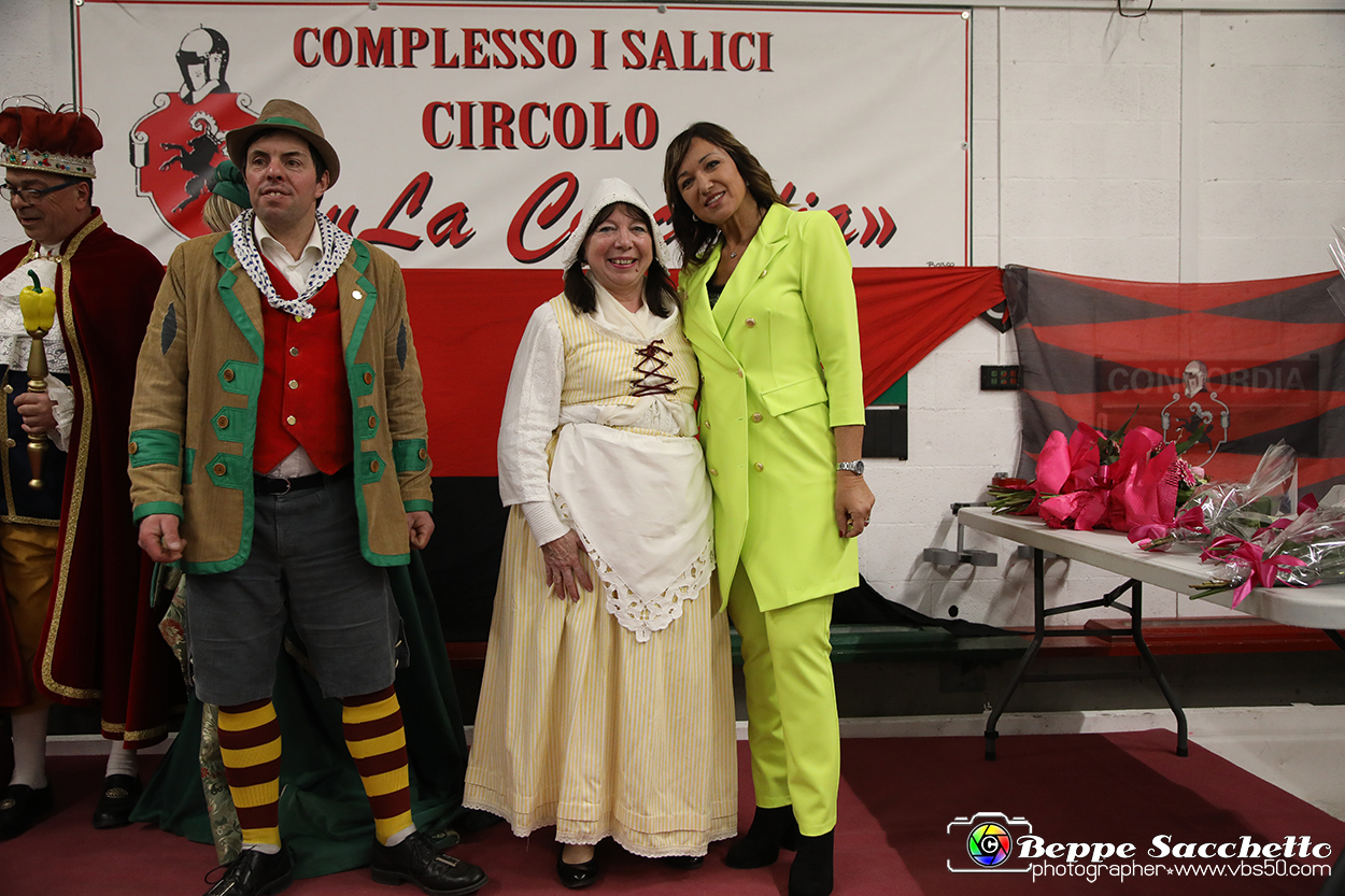 VBS_4610 - Investitura Re Peperone e Bela Povronera Carnevale di Carmagnola 2024.jpg